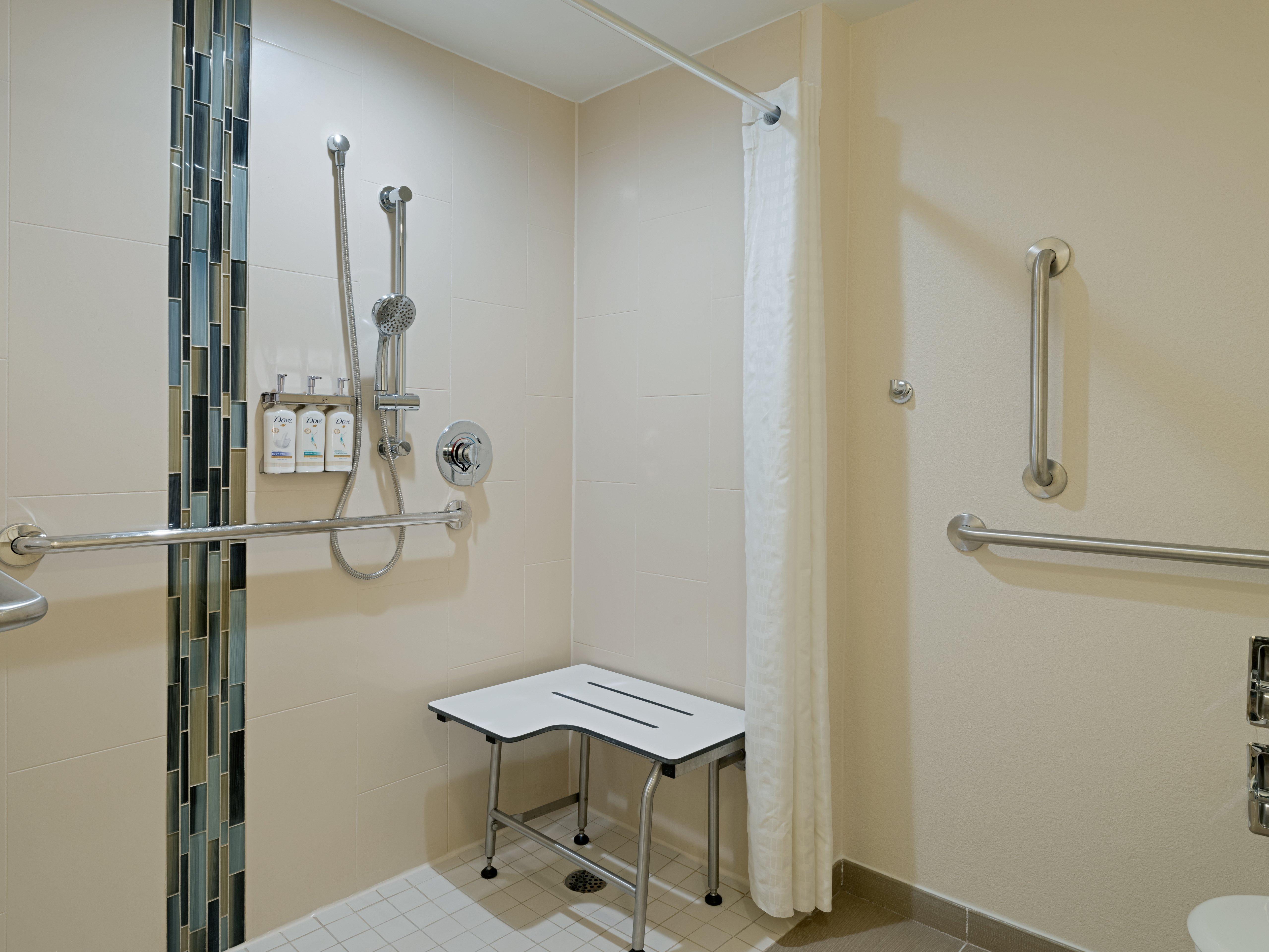 candlewood suites birmingham inverness by ihg