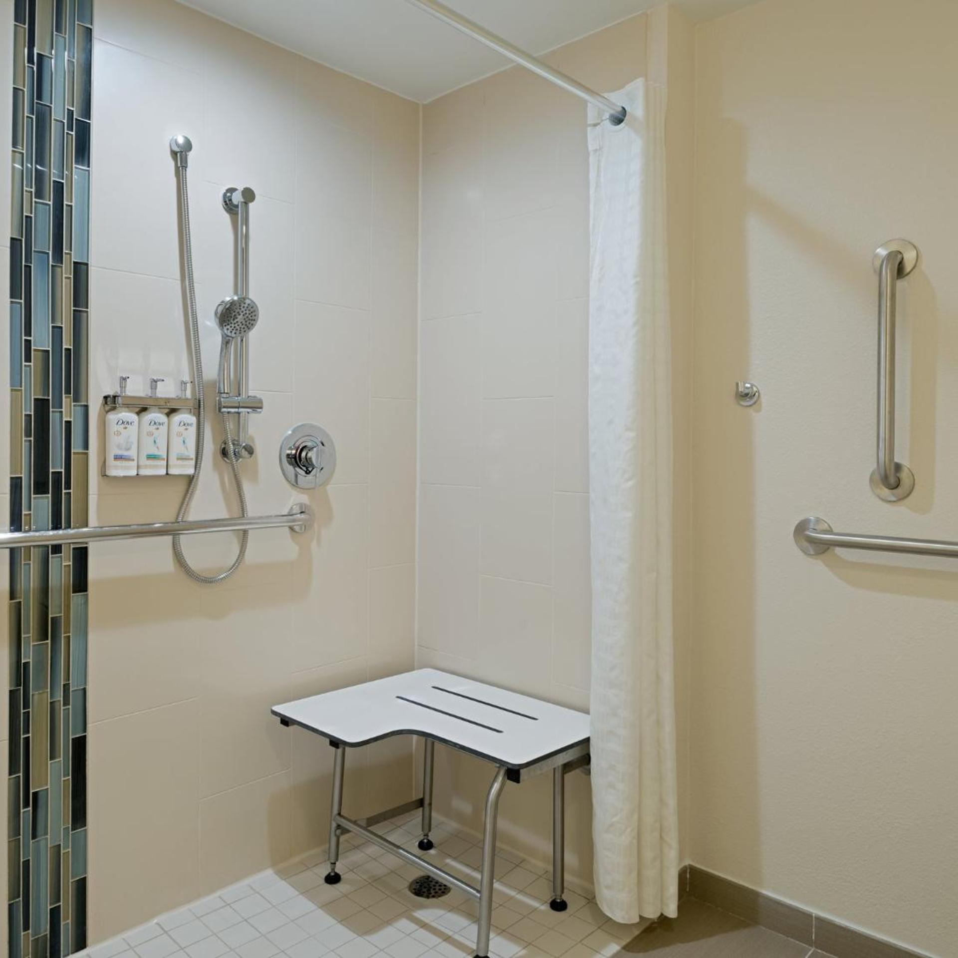 candlewood suites birmingham inverness by ihg