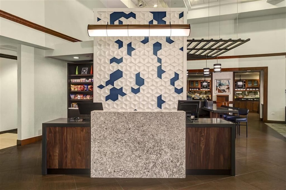 candlewood suites birmingham inverness by ihg