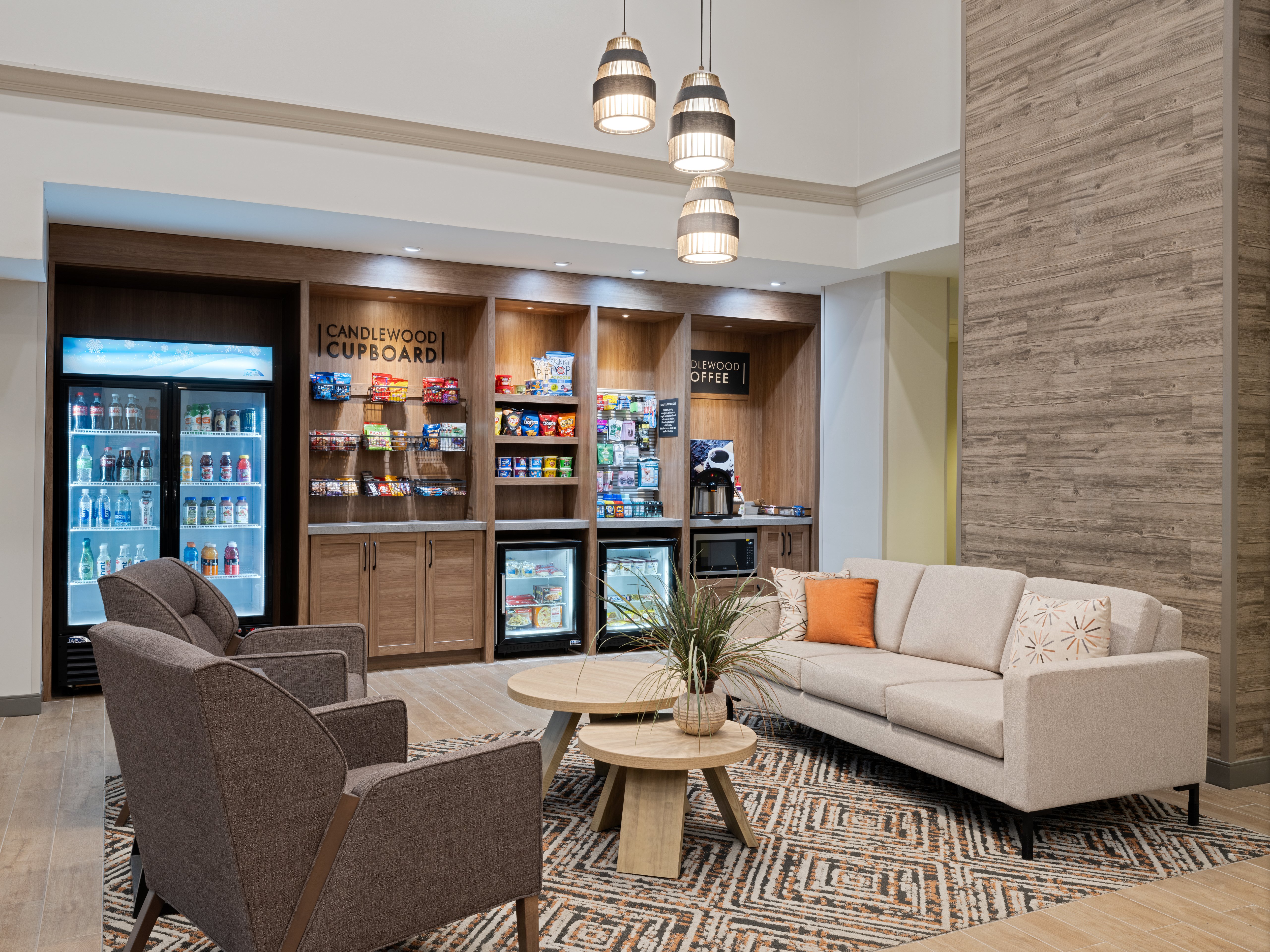 candlewood suites birmingham inverness by ihg