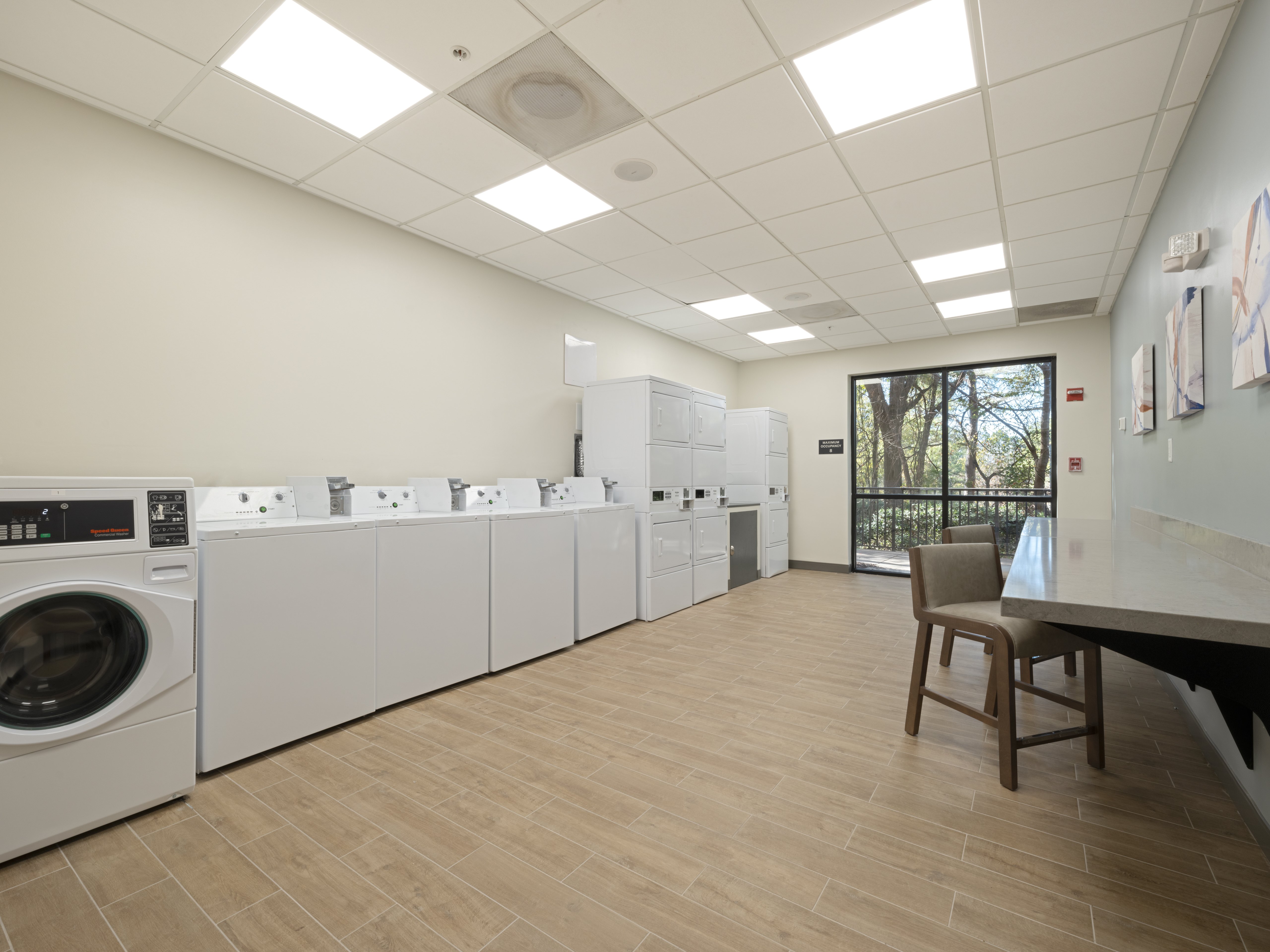 candlewood suites birmingham inverness by ihg