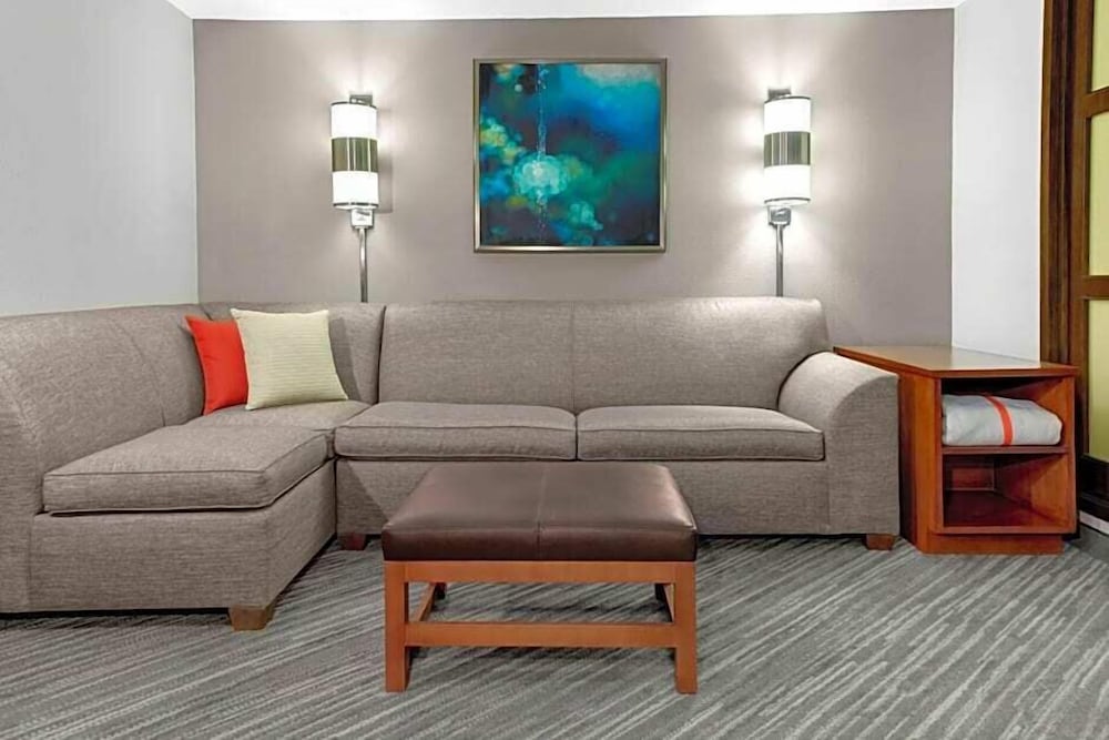 candlewood suites birmingham inverness by ihg