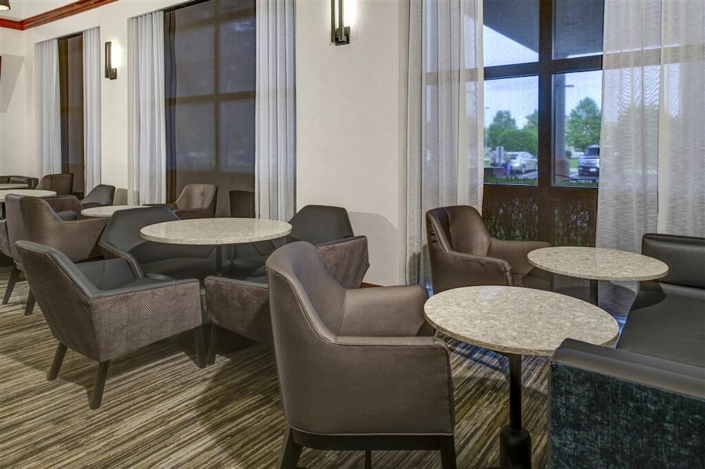 candlewood suites birmingham inverness by ihg