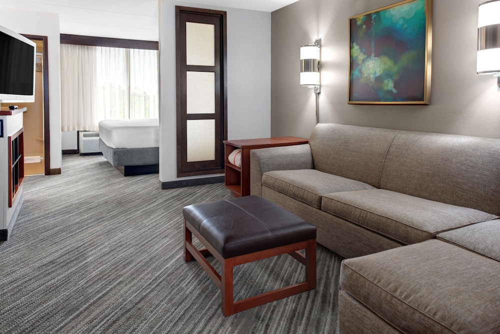 candlewood suites birmingham inverness by ihg