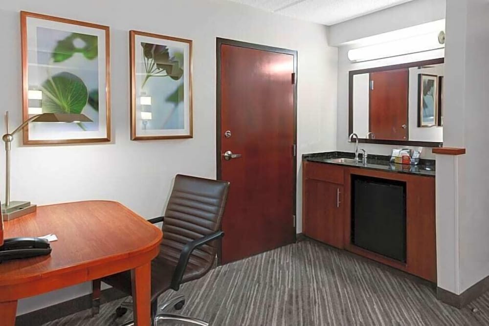 candlewood suites birmingham inverness by ihg