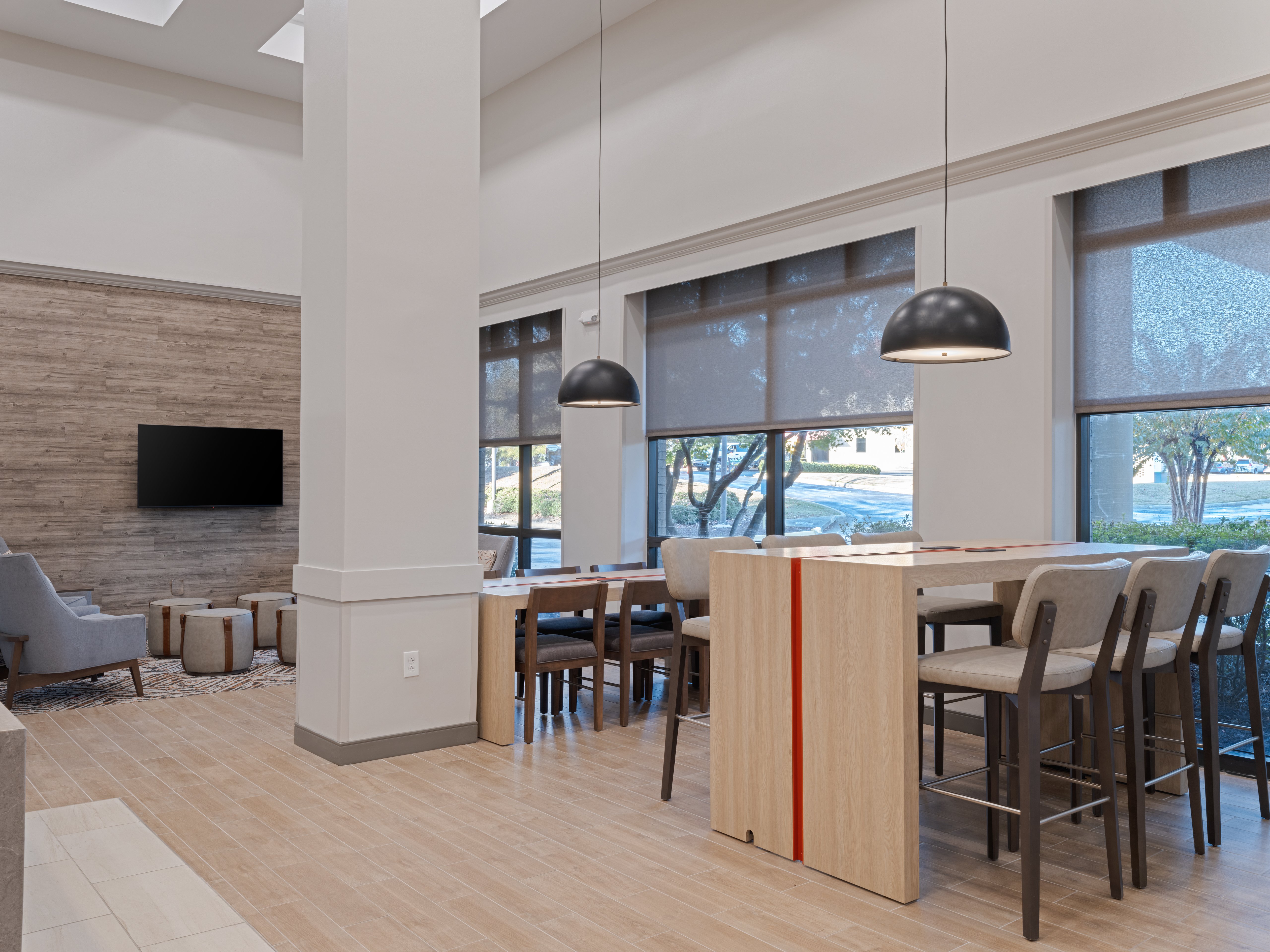 candlewood suites birmingham inverness by ihg