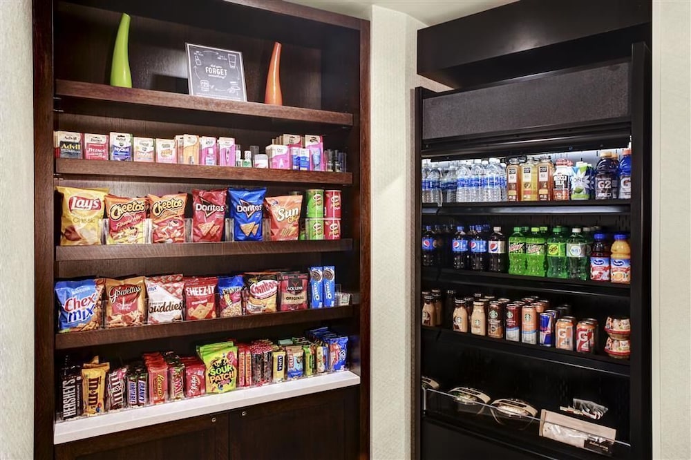 candlewood suites birmingham inverness by ihg
