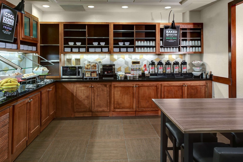 candlewood suites birmingham inverness by ihg