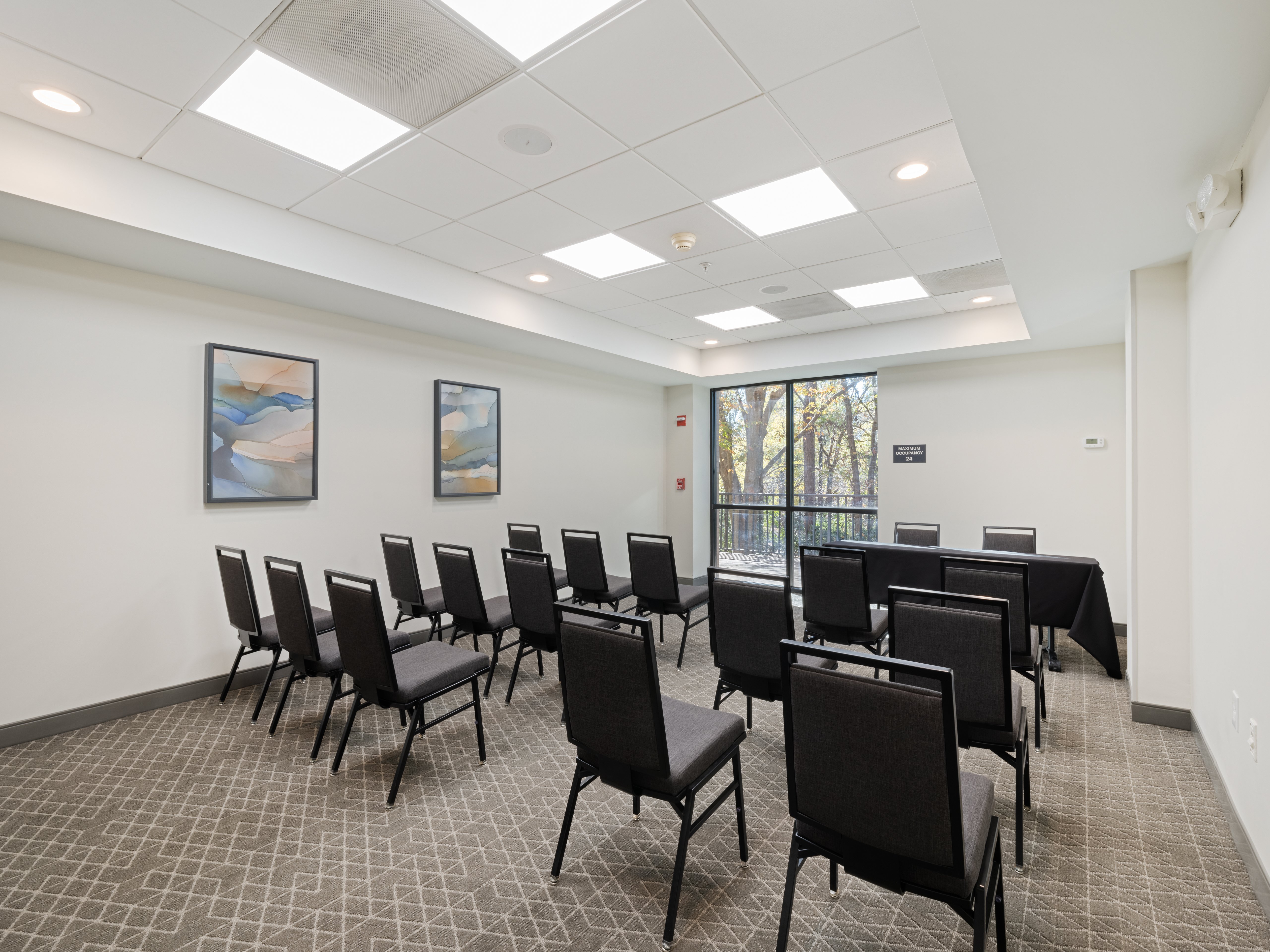 candlewood suites birmingham inverness by ihg