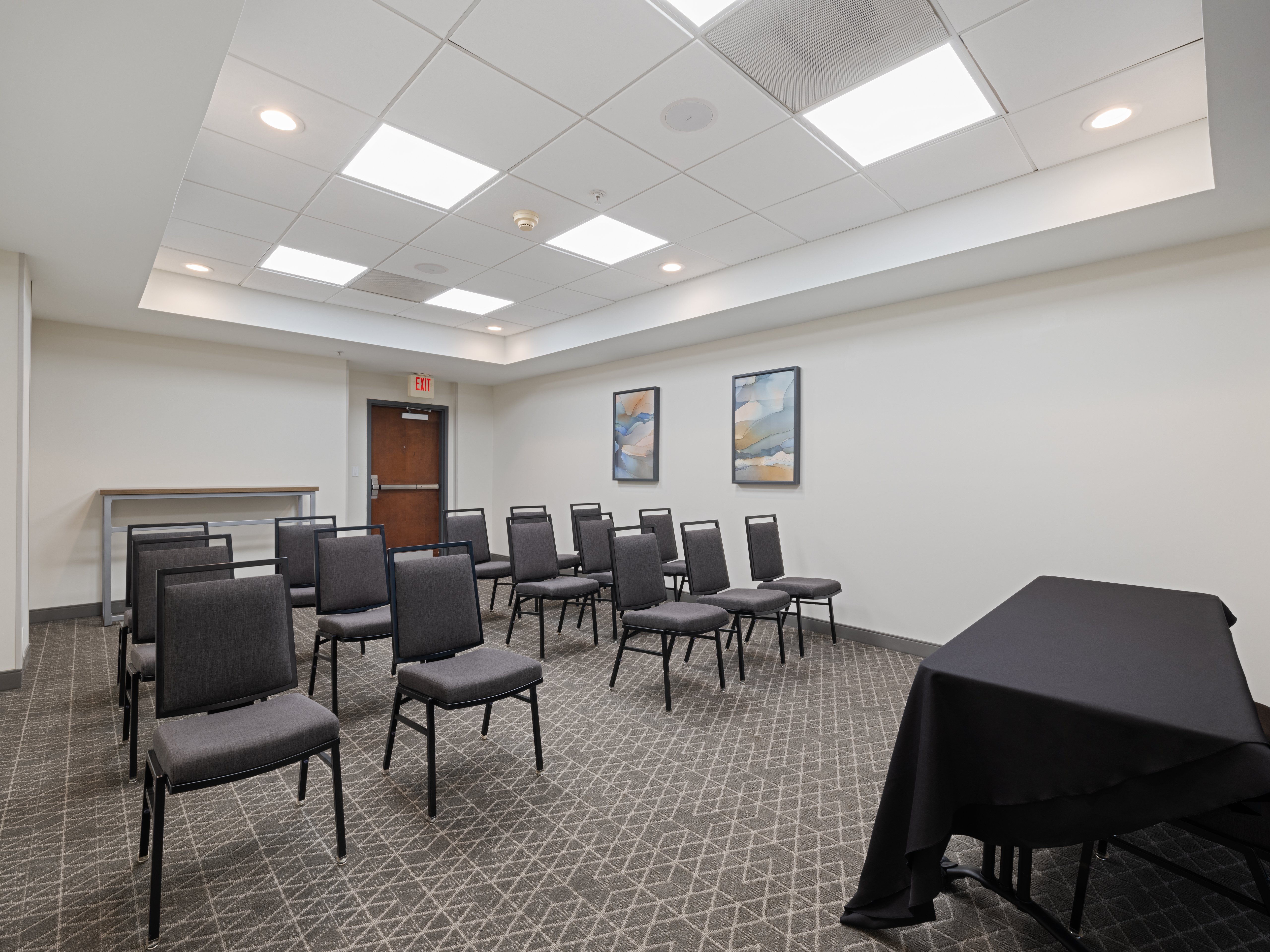 candlewood suites birmingham inverness by ihg
