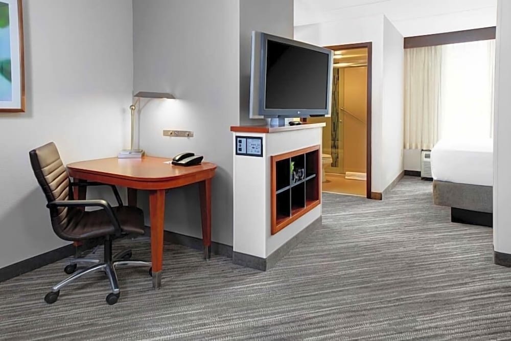 candlewood suites birmingham inverness by ihg