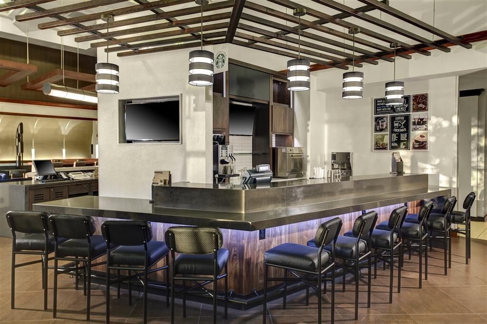 candlewood suites birmingham inverness by ihg