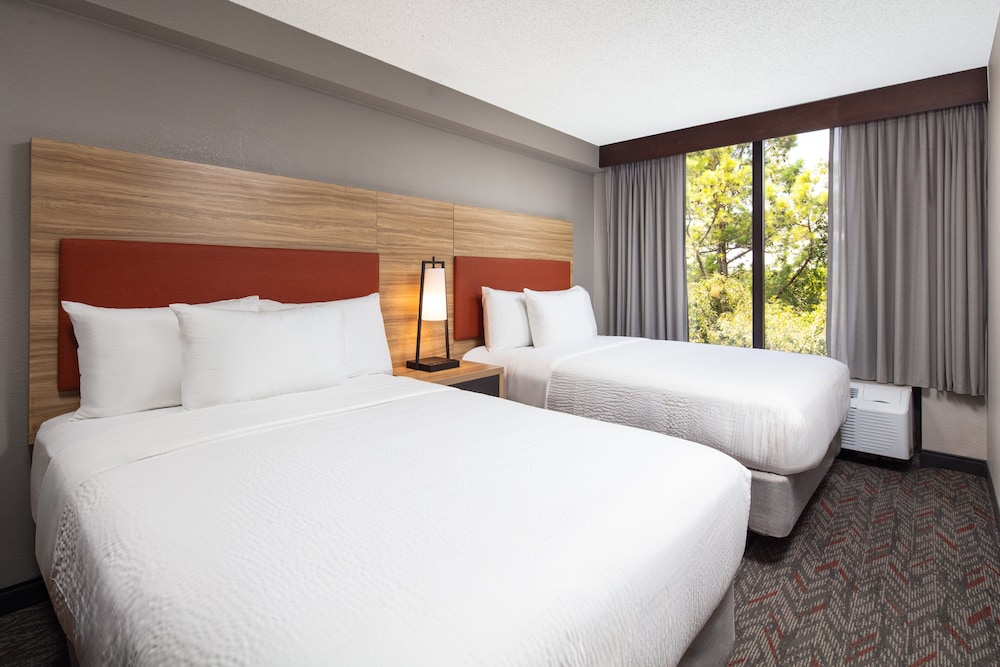 candlewood suites birmingham inverness by ihg