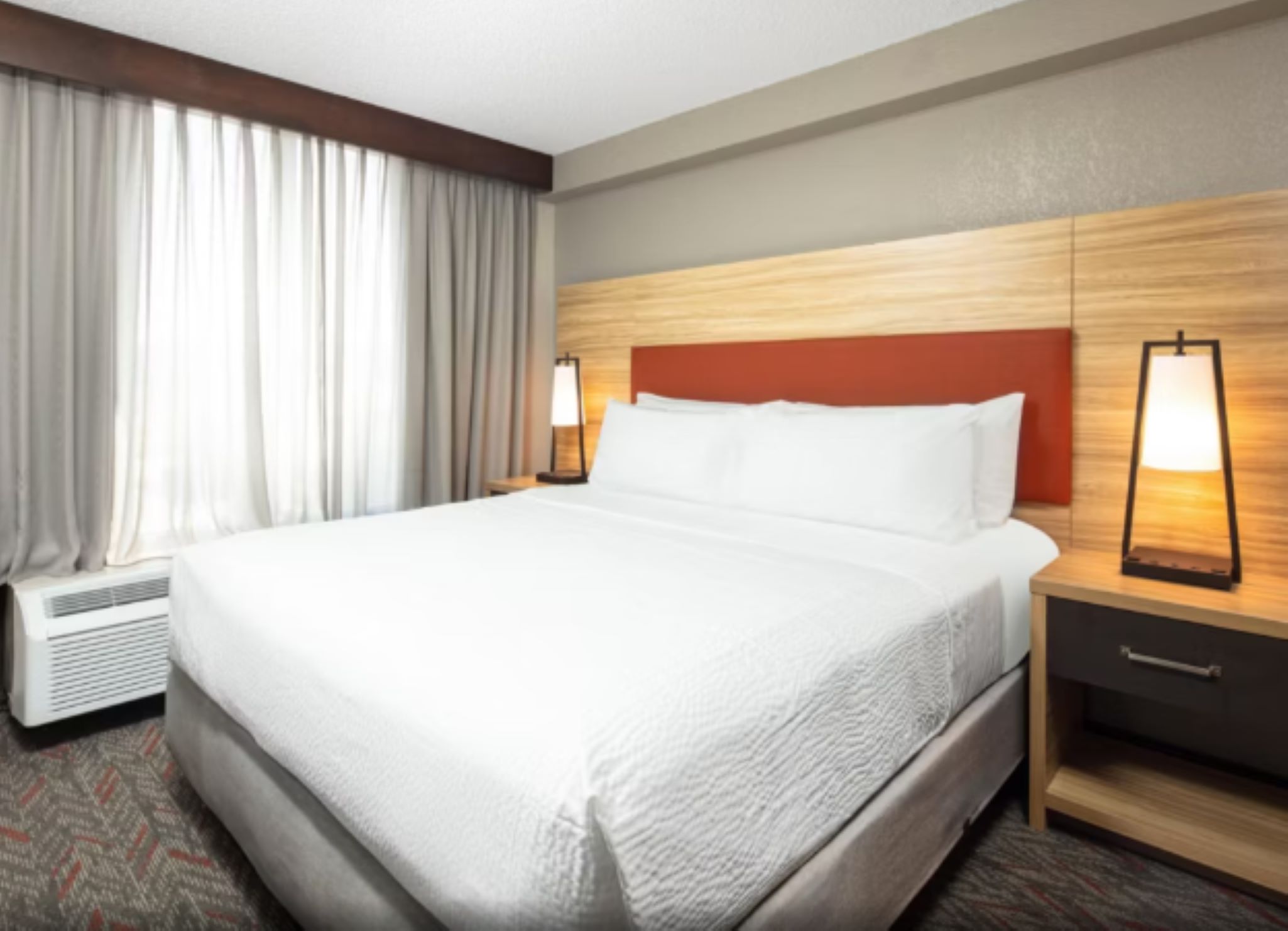candlewood suites birmingham inverness by ihg