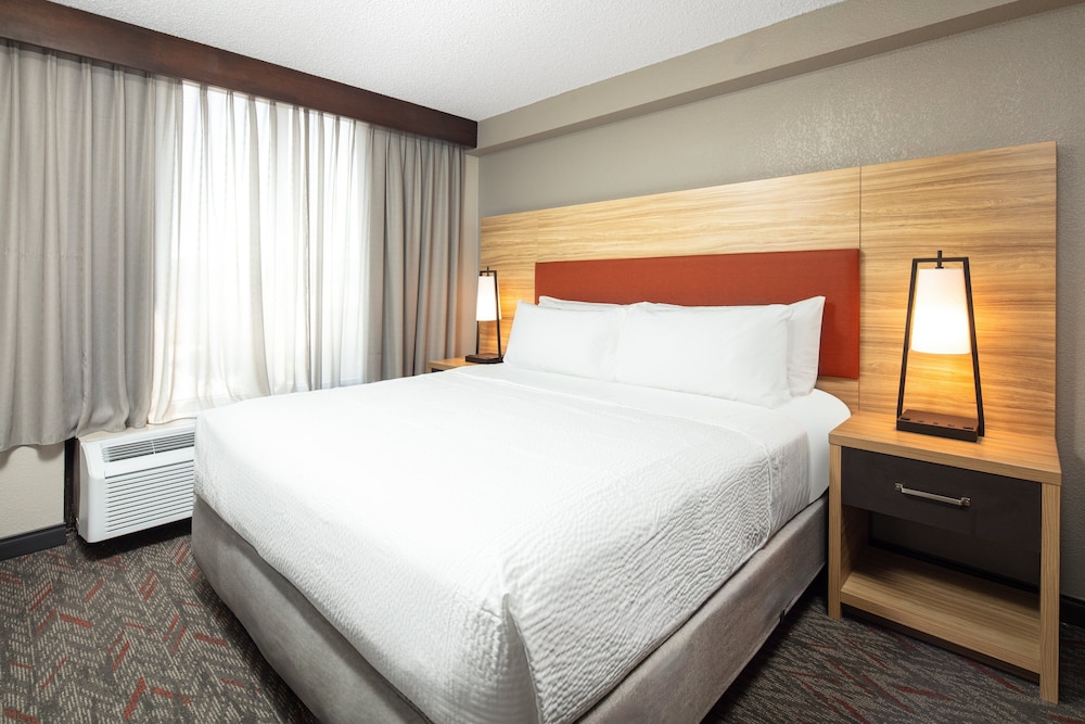 candlewood suites birmingham inverness by ihg
