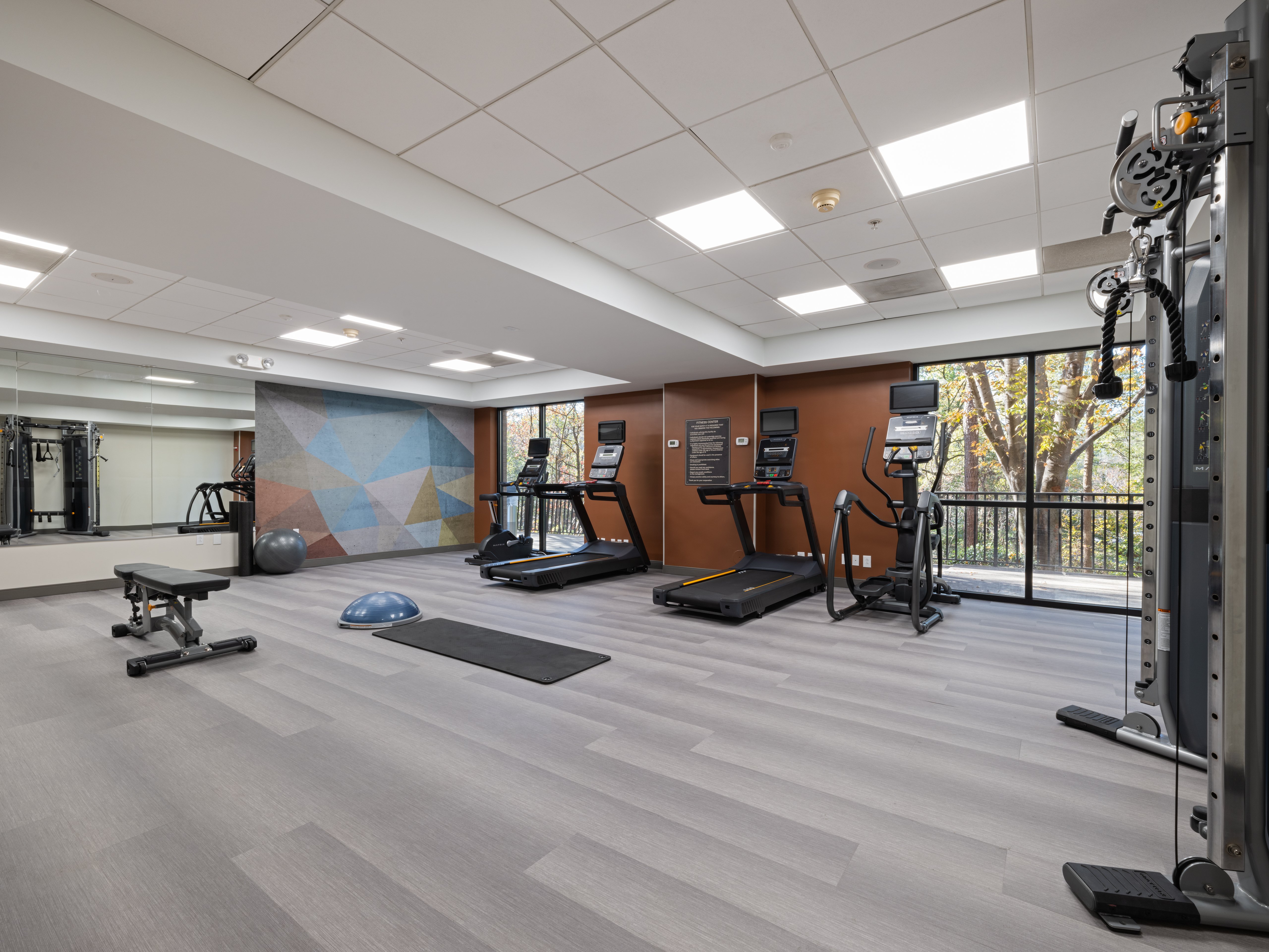 candlewood suites birmingham inverness by ihg