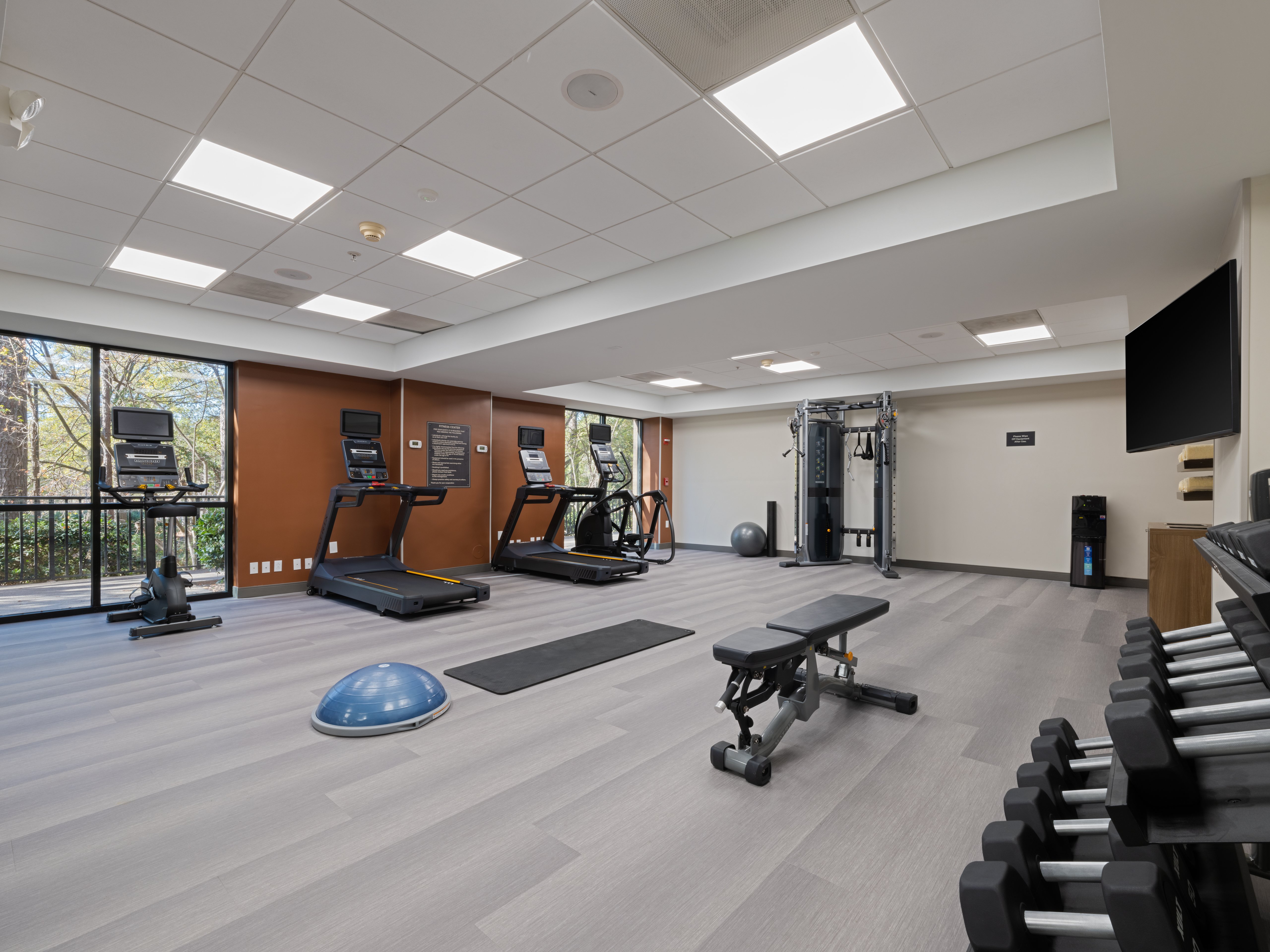candlewood suites birmingham inverness by ihg