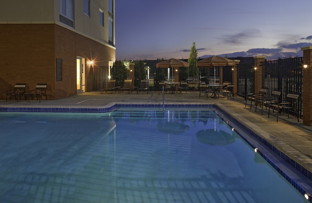 candlewood suites birmingham inverness by ihg