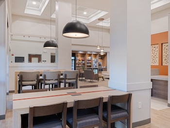Candlewood Suites Birmingham - Inverness By Ihg,Gardendale>>Birmingham,4 star