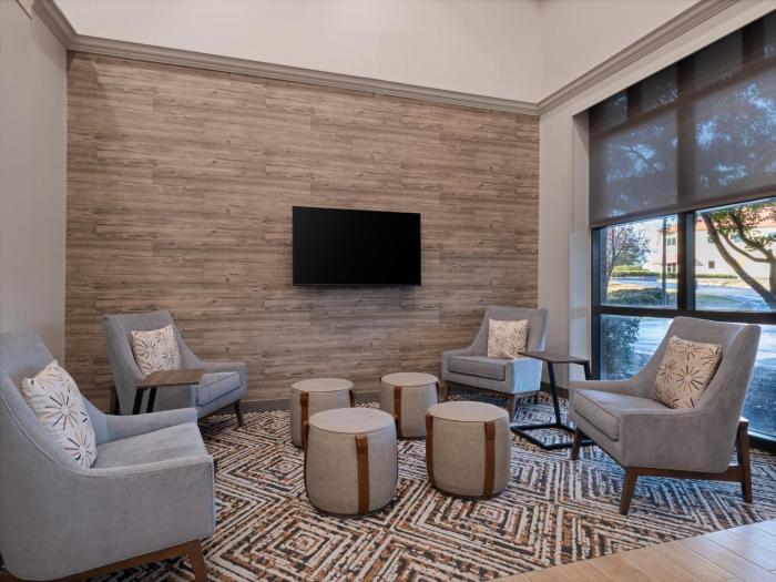 candlewood suites birmingham inverness by ihg