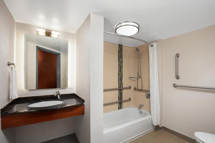 candlewood suites birmingham inverness by ihg
