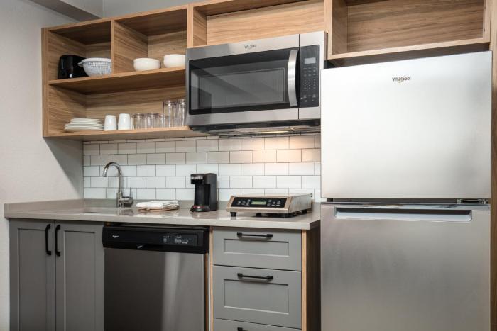 candlewood suites birmingham inverness by ihg
