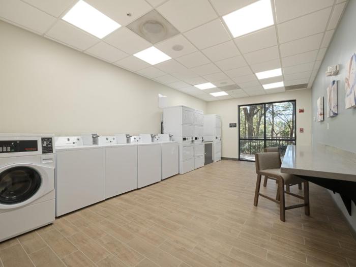 candlewood suites birmingham inverness by ihg