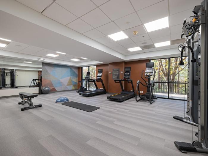 candlewood suites birmingham inverness by ihg