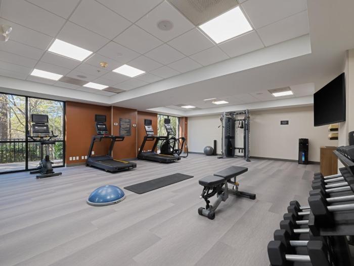 candlewood suites birmingham inverness by ihg