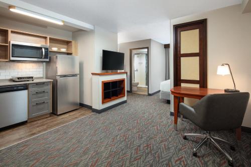 candlewood suites birmingham inverness by ihg