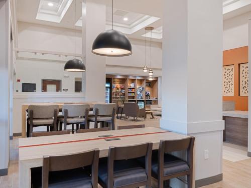 candlewood suites birmingham inverness by ihg