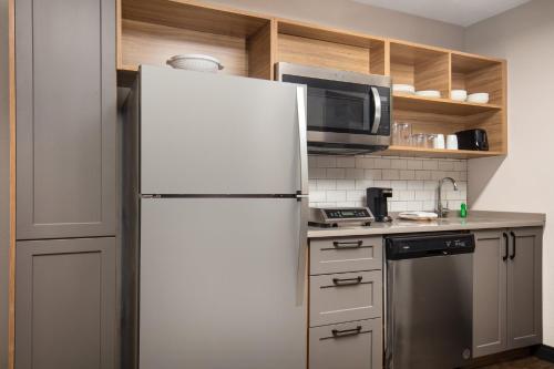 candlewood suites birmingham inverness by ihg