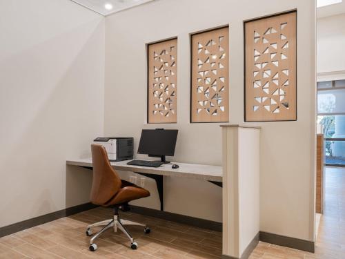 candlewood suites birmingham inverness by ihg
