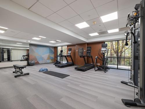 candlewood suites birmingham inverness by ihg