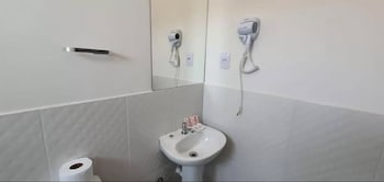 ocean suites by audaar