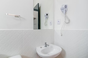 ocean suites by audaar