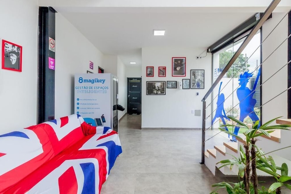 ocean suites by audaar