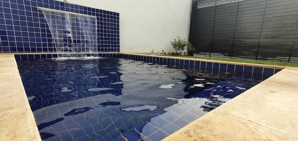 ocean suites by audaar