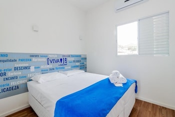 ocean suites by audaar