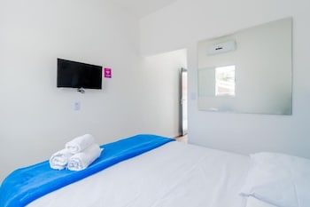 ocean suites by audaar
