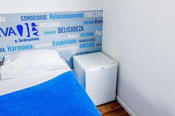 ocean suites by audaar