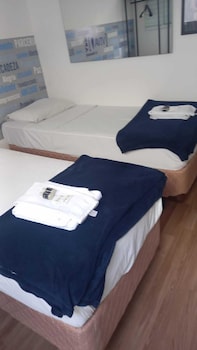 ocean suites by audaar