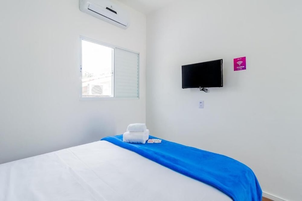 ocean suites by audaar