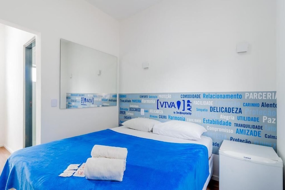 ocean suites by audaar