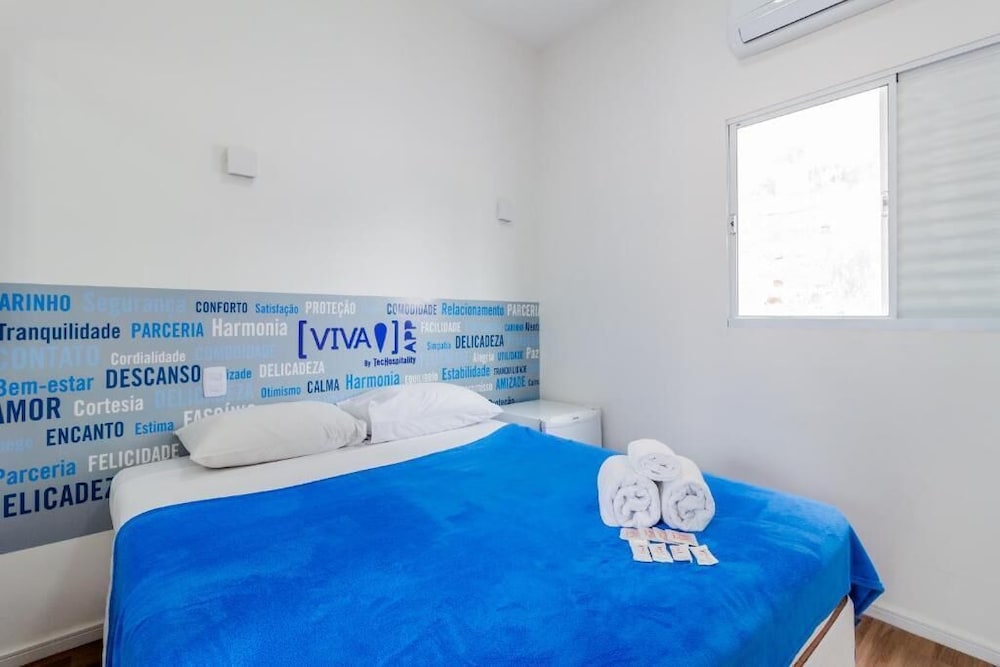 ocean suites by audaar