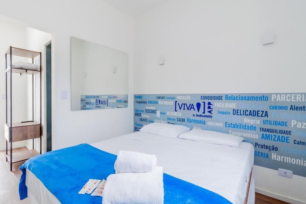 ocean suites by audaar