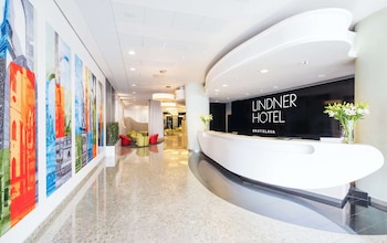 lindner hotel bratislava part of jdv by hyatt