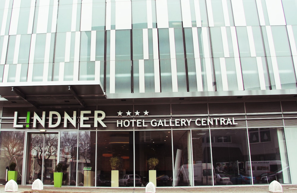 lindner hotel bratislava part of jdv by hyatt