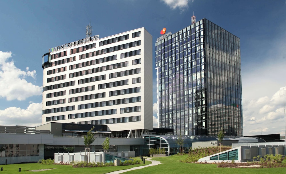 lindner hotel bratislava part of jdv by hyatt