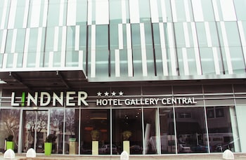 lindner hotel bratislava part of jdv by hyatt